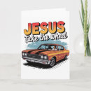 Search for funny christian cards Religious
