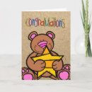 Search for kid congratulations cards New parents