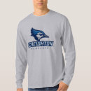 Search for university tshirts Classic