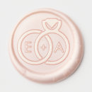 Search for forever stamps Initials