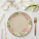 Search for china paper plates Pink