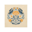 Search for scandinavian folk art Floral