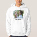 Search for uncle hoodies Modern