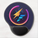 Search for with wrist rest mousepads Gaming