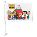 Search for car flags Linus