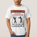 Search for work mens tshirts boss