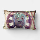 Search for asian pillows Travel