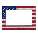 Search for blue and white picture frames America