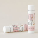 Search for cute lip balm Pink