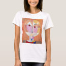 Search for famous painting tshirts Masterpiece
