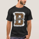 Search for bulldog mascot tshirts Pride
