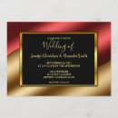 Search for bling wedding invitations Calligraphy