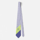 Search for slate blue ties Polka dots