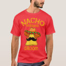 Search for nacho average bridal shower gifts Latest trend