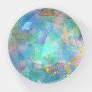 Search for opal paperweights Elegant