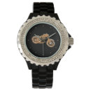 Search for choppers watches Bike