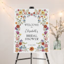 Search for rustic centerpieces weddings For her