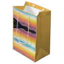 Search for mens gift bags Party