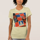 Search for vintage political tshirts Republicans