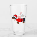 Search for dachshund tumblers Weiner