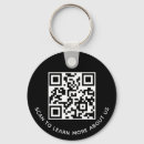 Search for real estate client gifts Your logo here