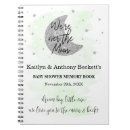 Search for book cover invitations Modern