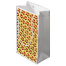 Search for glossy gift bags Party