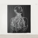 Search for occult tapestries Gothic