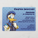 Search for king of hearts invitations Disney