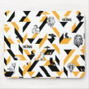 Search for lion king gifts Timon and pumbaa