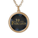 Search for 39th birthday gifts Fabulous