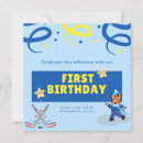 Search for boys skating party invitations Snow