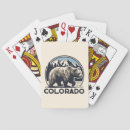Search for colorado gifts Adventure