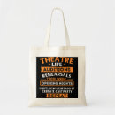 Search for music artist tote bags Actor
