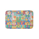 Search for bath mats Sylvester