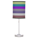 Search for lamps Retro