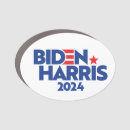 Search for joe biden bumper stickers election
