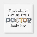 Search for funny medical student gifts Medical school graduate