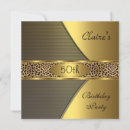 Search for zizzago invitations Black