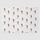 Search for wedding tissue paper Watercolor