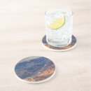 Search for arizona coasters Barren