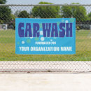 Search for car wash posters Fundraiser