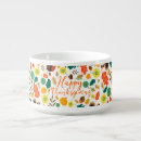 Search for thanksgiving bowls Thankful