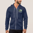 Search for zip up mens tshirts hoodies