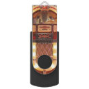 Search for vintage usb flash drives Classic