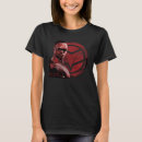 Search for marvel comics falcon tshirts Show