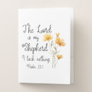 Search for christian pocket folders Inspirational