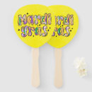 Search for new orleans favors Celebration