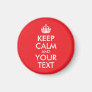 Search for meme magnets Quotes