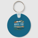 Search for angel keychains Inspiration